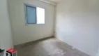 Foto 14 de Apartamento com 3 Quartos à venda, 85m² em Centro, São Caetano do Sul