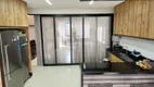 Foto 7 de Casa de Condomínio com 3 Quartos à venda, 220m² em Aponiã, Porto Velho