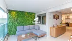 Foto 15 de Apartamento com 3 Quartos à venda, 165m² em Chácara Santo Antônio, São Paulo