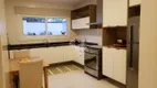 Foto 4 de Casa de Condomínio com 4 Quartos à venda, 270m² em Alphaville, Gravataí