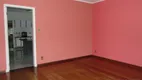 Foto 15 de Casa com 3 Quartos para venda ou aluguel, 500m² em Pacaembu, São Paulo