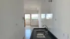 Foto 7 de Apartamento com 2 Quartos à venda, 32m² em Jardim Nordeste, São Paulo