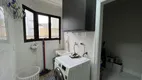 Foto 16 de Apartamento com 3 Quartos à venda, 156m² em Balneário Cidade Atlântica , Guarujá