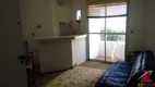 Foto 5 de Flat com 1 Quarto para alugar, 42m² em Vila Mariana, São Paulo