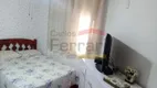 Foto 4 de Apartamento com 2 Quartos à venda, 57m² em Nossa Senhora do Ö, São Paulo