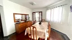 Foto 5 de Apartamento com 4 Quartos à venda, 202m² em Moema, São Paulo