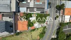 Foto 2 de Lote/Terreno à venda, 318m² em Utinga, Santo André