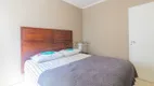 Foto 22 de Apartamento com 1 Quarto à venda, 72m² em Brooklin, São Paulo