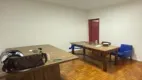 Foto 17 de Sobrado com 3 Quartos para alugar, 200m² em Perdizes, São Paulo