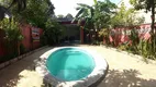 Foto 6 de Casa com 3 Quartos à venda, 176m² em Cristo Rei, São Leopoldo