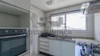 Foto 26 de Apartamento com 4 Quartos à venda, 162m² em Vila Romana, São Paulo