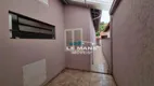 Foto 20 de Casa com 2 Quartos à venda, 107m² em Vila Rezende, Piracicaba
