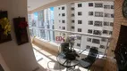 Foto 2 de Apartamento com 3 Quartos à venda, 83m² em Jardim Aquarius, São José dos Campos