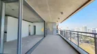 Foto 4 de Apartamento com 4 Quartos à venda, 167m² em Jardim das Acacias, São Paulo