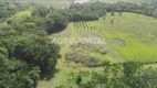 Foto 2 de Fazenda/Sítio à venda, 470000m² em Pirapora, Castanhal
