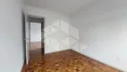 Foto 3 de Apartamento com 3 Quartos para alugar, 119m² em Centro, Santa Maria