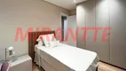 Foto 16 de Apartamento com 4 Quartos à venda, 183m² em Santana, São Paulo