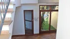 Foto 23 de Casa de Condomínio com 4 Quartos à venda, 420m² em Sousas, Campinas