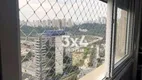 Foto 6 de Apartamento com 2 Quartos à venda, 81m² em Chácara Santo Antônio, São Paulo