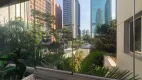 Foto 19 de Flat com 2 Quartos à venda, 79m² em Jardins, São Paulo