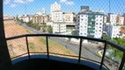 Foto 12 de Apartamento com 4 Quartos à venda, 120m² em Castelo, Belo Horizonte