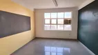 Foto 11 de Imóvel Comercial à venda, 280m² em Jardim do Mar, São Bernardo do Campo