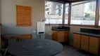 Foto 30 de  com 2 Quartos para alugar, 120m² em Vila Mariana, São Paulo