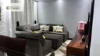 Foto 5 de Sobrado com 3 Quartos à venda, 100m² em Vila Bela, São Paulo