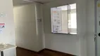 Foto 5 de Sala Comercial para venda ou aluguel, 88m² em Itapuã, Salvador