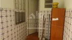 Foto 7 de Casa com 3 Quartos à venda, 180m² em Carandiru, São Paulo