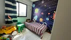 Foto 14 de Apartamento com 3 Quartos à venda, 82m² em Vila Laura, Salvador