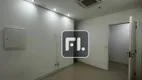 Foto 10 de Sala Comercial para alugar, 145m² em Bela Vista, São Paulo