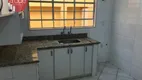 Foto 23 de Casa com 3 Quartos à venda, 216m² em Ribeirânia, Ribeirão Preto