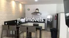 Foto 25 de Apartamento com 3 Quartos à venda, 87m² em Buritis, Belo Horizonte