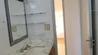 Foto 36 de Apartamento com 2 Quartos para alugar, 67m² em Engenho De Dentro, Rio de Janeiro