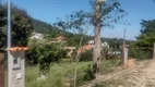 Foto 15 de Lote/Terreno à venda, 1000m² em Solar do Madeira, Contagem