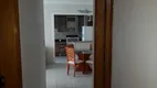 Foto 10 de Apartamento com 2 Quartos à venda, 98m² em Vila Guilhermina, Praia Grande