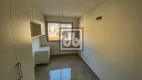 Foto 14 de Apartamento com 2 Quartos à venda, 64m² em Tijuca, Rio de Janeiro