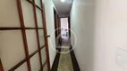 Foto 14 de Apartamento com 3 Quartos à venda, 161m² em Vila Isabel, Rio de Janeiro