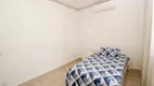 Foto 17 de Apartamento com 3 Quartos à venda, 72m² em Santa Efigênia, Belo Horizonte