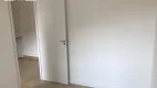 Foto 7 de Apartamento com 2 Quartos à venda, 34m² em Limão, São Paulo