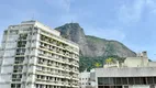 Foto 19 de Apartamento com 3 Quartos à venda, 105m² em Lagoa, Rio de Janeiro