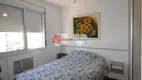 Foto 16 de Apartamento com 3 Quartos à venda, 114m² em Centro, Canoas