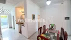 Foto 14 de Casa com 5 Quartos à venda, 141m² em Barbalho, Salvador