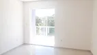 Foto 23 de Casa com 3 Quartos à venda, 155m² em Parque Xangri La, Contagem