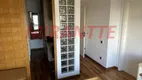 Foto 40 de Apartamento com 4 Quartos à venda, 222m² em Santana, São Paulo