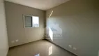 Foto 7 de Apartamento com 2 Quartos à venda, 67m² em Vila Jaboticabeira, Taubaté