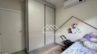 Foto 19 de Casa de Condomínio com 3 Quartos à venda, 163m² em Loteamento Agra Ribeirao Preto, Ribeirão Preto