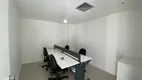 Foto 6 de Ponto Comercial para alugar, 74m² em Barra da Tijuca, Rio de Janeiro