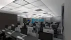 Foto 2 de Sala Comercial para alugar, 260m² em Vila Olímpia, São Paulo